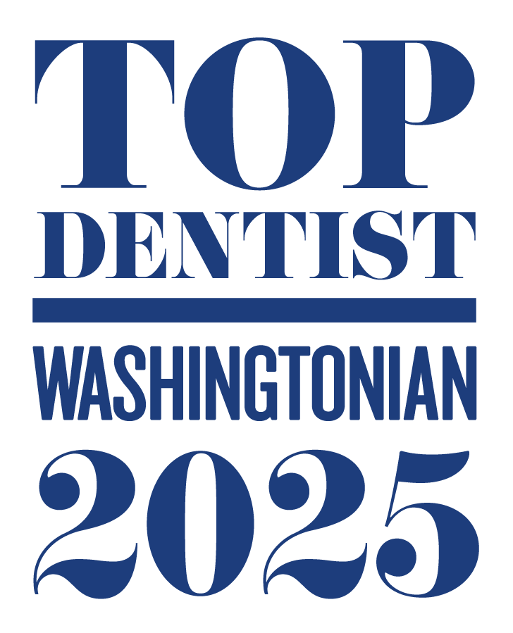 TopDentist_2025