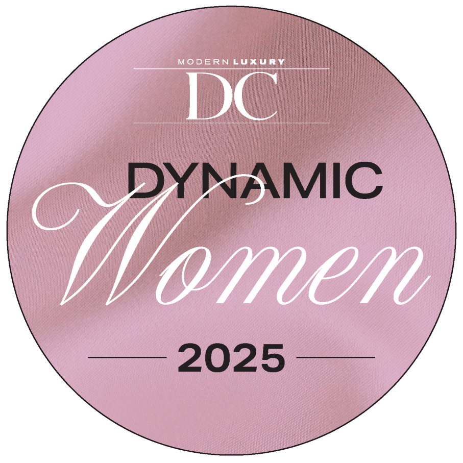 women-award