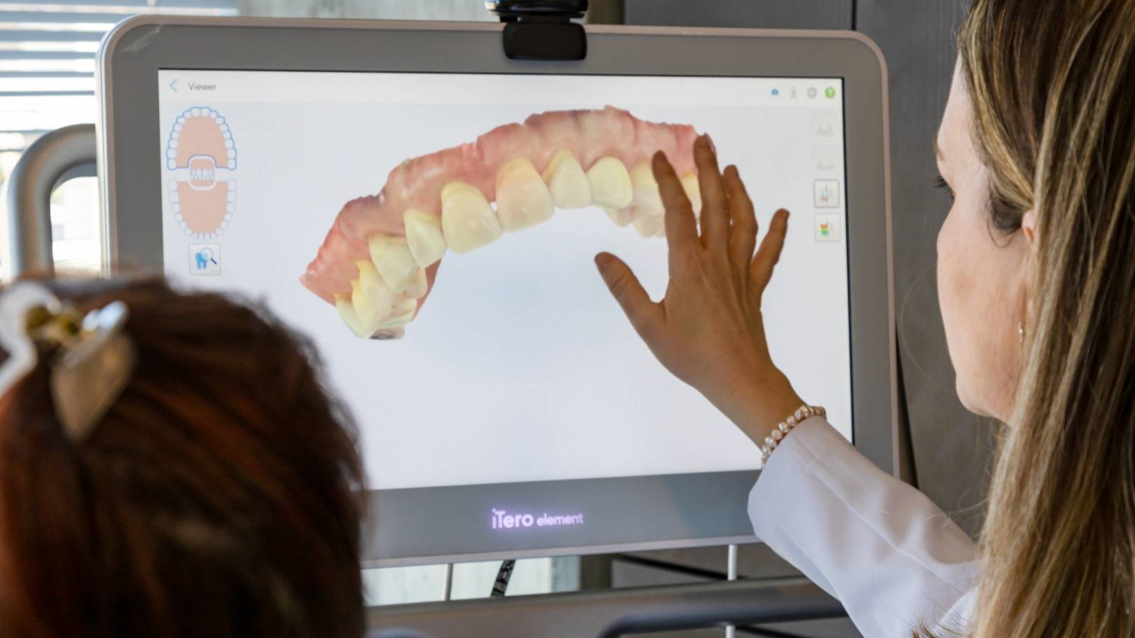 The Complete Guide to Dental Implants: What to Expect