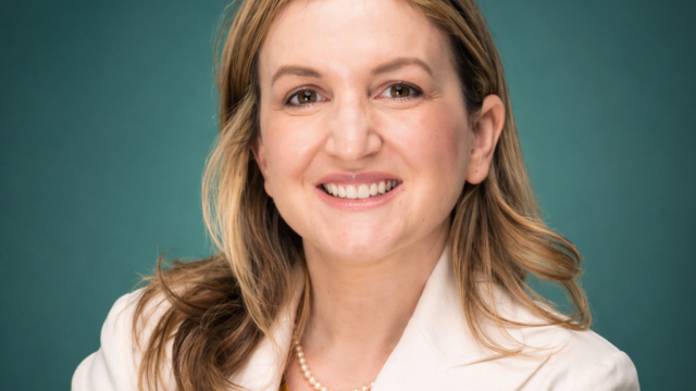 Dr. Chrisopoulos featured in nationwide magazine Greek news USA in their May 2026 newspaper.